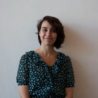 Julianna La Mantia