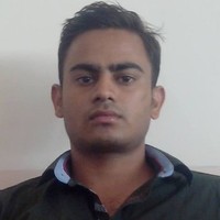Mahendra Kumar