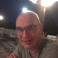 John Logemann