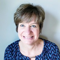 Shelly Frolick