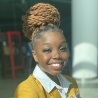 Lynnae Williams