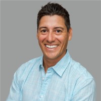 Sal Gonzalez