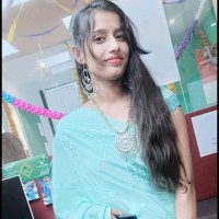 Deepshikha Verma