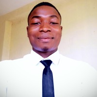 Jonathan Salawu