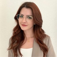 Viviana Bertorelli