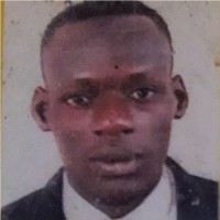 Abdoul Congo