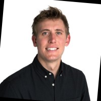 Will Raidle