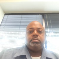 William Jones