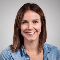 Elisabeth Royer, CRHA