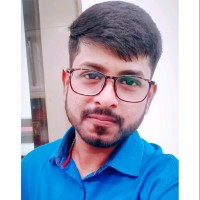 Subho Das