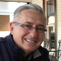 Scott Besson