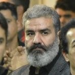 امیرعلی حسینخانی