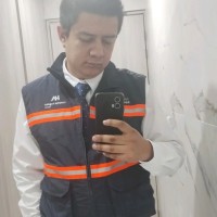 ELVIS SANCHEZ