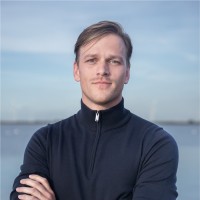 Ruben Ruizendaal