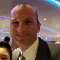 Jeff Bird