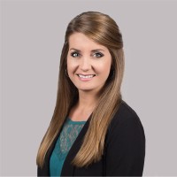 Kimberly Gunter