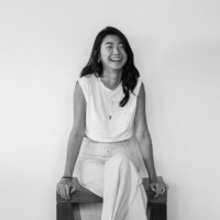 Veronica Kim