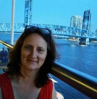Susan Haver