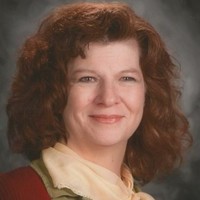Mary Deviney