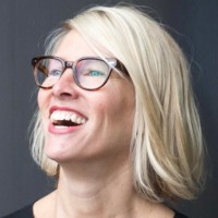 Kari Helling