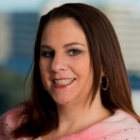 Shanna Wingard