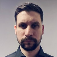 Lukáš Mejdrech