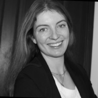 Julia Kowitzke
