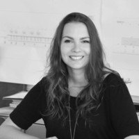 Monika Teglas (Rafajova)