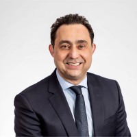 Fadi Kherdaji