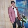 Santhana Kumar