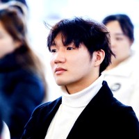 Stephen Zeng