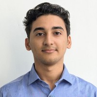 Rahul Jain