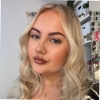 Amy Cannings