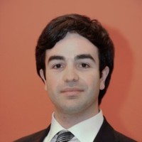 Francesco Grasselli
