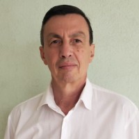 José Ricardo Rodrigues