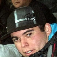 Manuel Moscoso