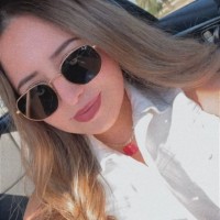 Leen Barakat