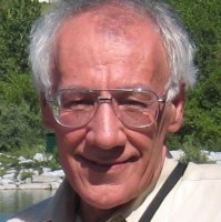 Sam Al-Janaby