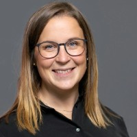 Magdalena Söderlund