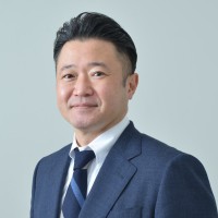Itaru Nogami