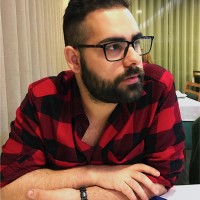 Edgar Marchão