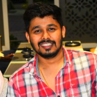 Nilesh Shinde