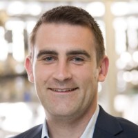 Torsten Kaltschmitt