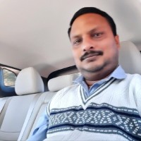 Punit Kumar Goyal