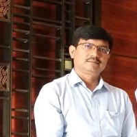 Sujeet Kumar