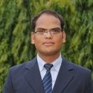 Khetsingh Rangera