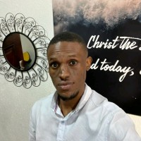Adeoye Adeyemi