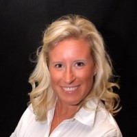 Sheri Magnacca (Vermeulen)