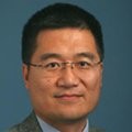 Guanshui Xu