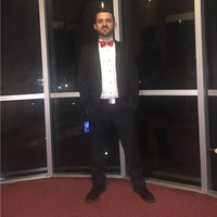 Rocco Potenza